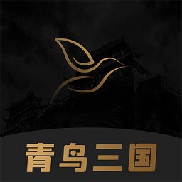 ѯapp