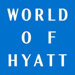 hyattþƵ