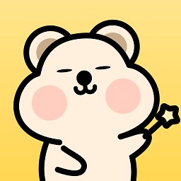 Ȥֽapp