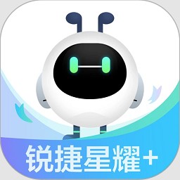 锐捷星耀家设置智能家居