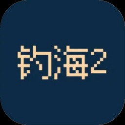 2޹