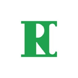 �ٳ��ɷݰ�׿��