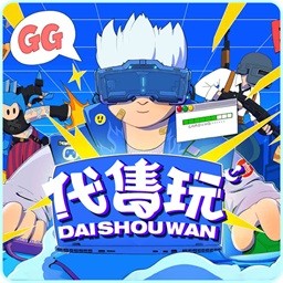 ��������Ϸ����ƽ̨