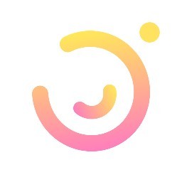 app_ذ׿
