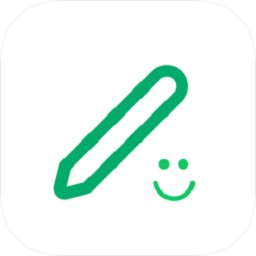 ʼapp׿_ʼapp°