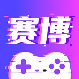 Ƶapp_Ƶذ׿