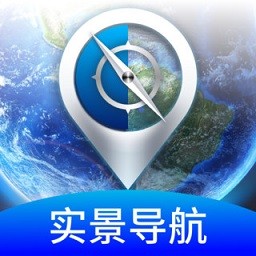 ǵѰ