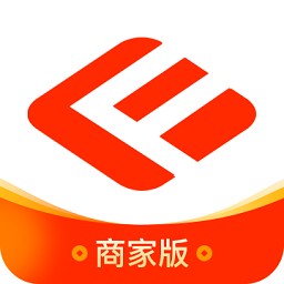 ݰƹ氲׿ֻ_ݰƹappذ׿