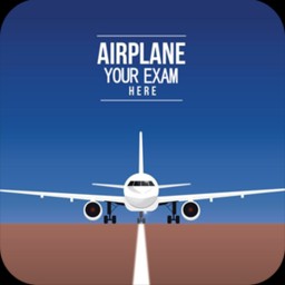 ܷapp