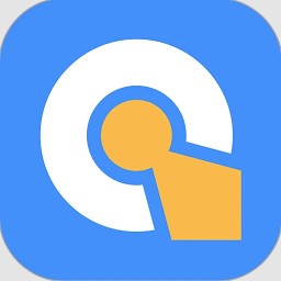 ����Ҫ����