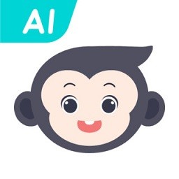СԳapp_СԳĸذ׿