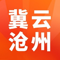 Ʋapp_Ʋݿͻذ׿