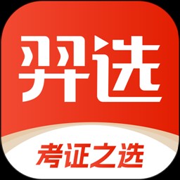 ѡ