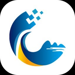 ٳapp_ٳǿͻذ׿