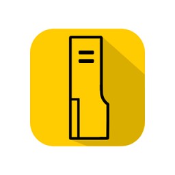 printpenapp_printpenapkذ׿