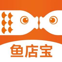 걦appٷ_걦°汾ذ׿