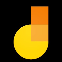 ȸjamboard