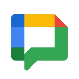 google chat 
