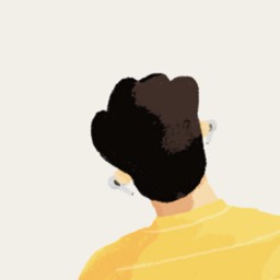 neckgoذ׿_neckgo