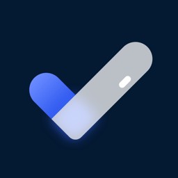 Ŀͼapp