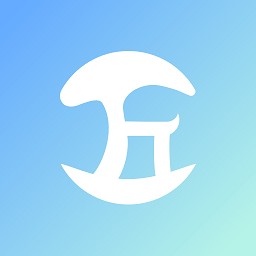 ۻɽɷͨƽ̨