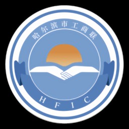 ���������̾����Ϸ���ƽ̨