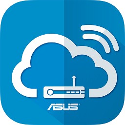 asus aicloudԶ