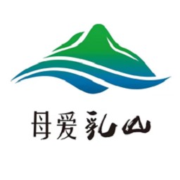 ĸɽͻ