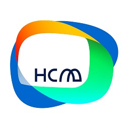 ȥapp_ȥذ׿