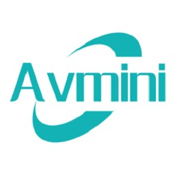 avminiͷ