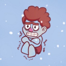 ʱϷ(icy village)