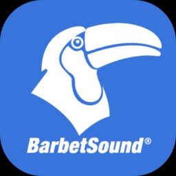 barbetsound׿_barbetsound°