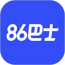 86ʿ