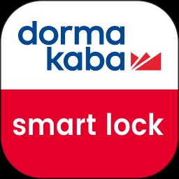 ���꿭��������