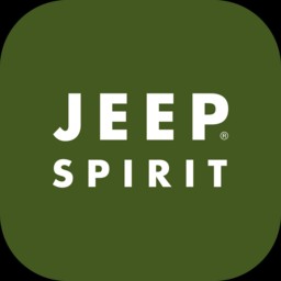 jeepspiritٷ