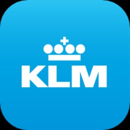 klmapp_klmʼҺذ׿