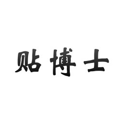 ʿapp_ʿӡذ׿