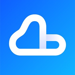 άapp_άƽ̨ذ׿