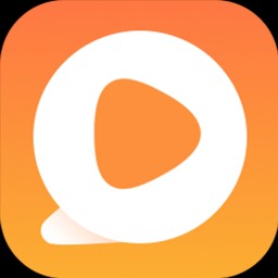 ӳƵ