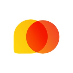ȦӰapp