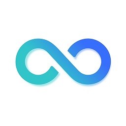 bettercare