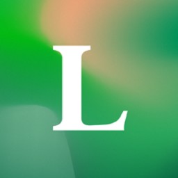 lifesumٷ_lifesumذ׿