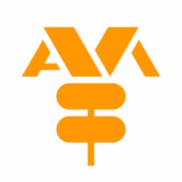 assetsmgrʲܼ