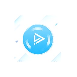 Ӱapp_Ӱذ׿