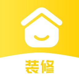 ǿװapp_ǿװذ׿