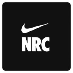 nike running club app