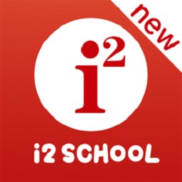 i2school app