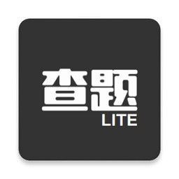 Ҫ⾫ android 