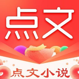 С˵Ѱ