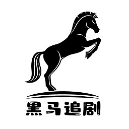 ׷app